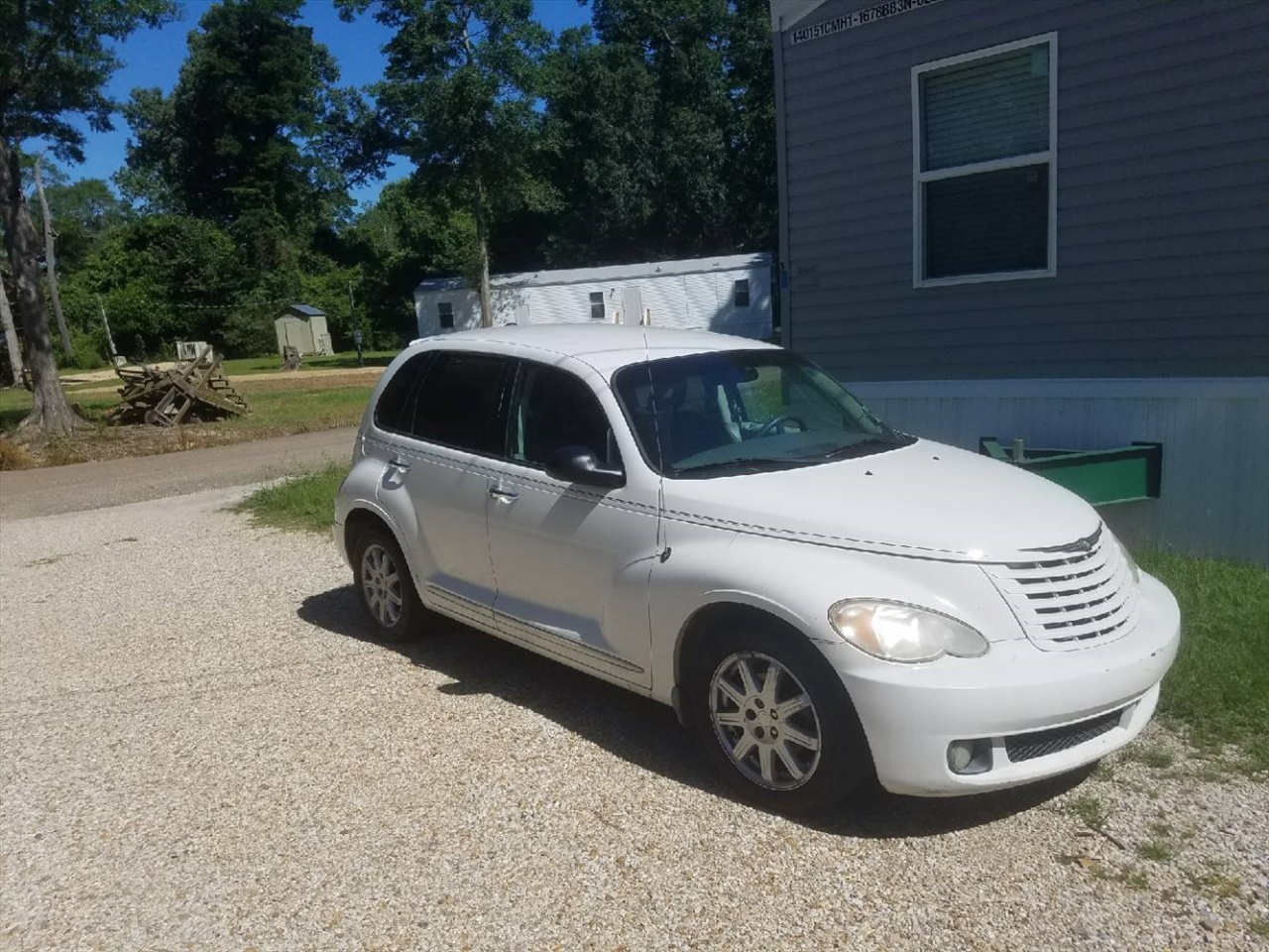 we buy cars in Laredo TX