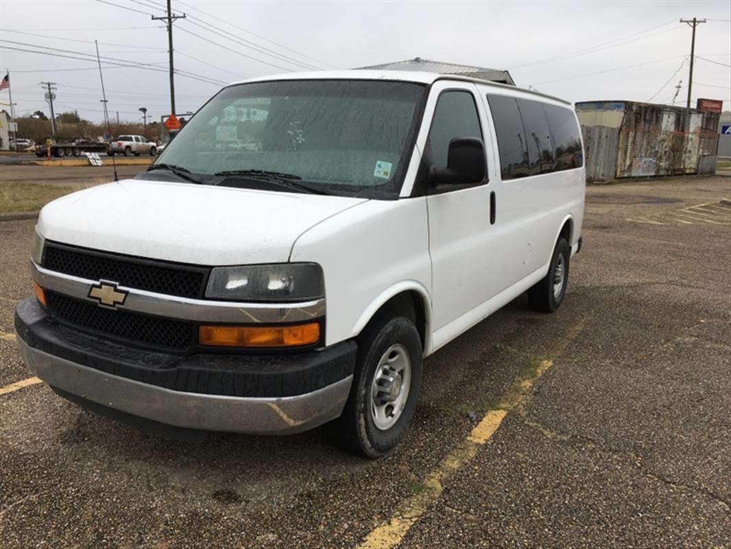 junk cars for cash in Arlington TX