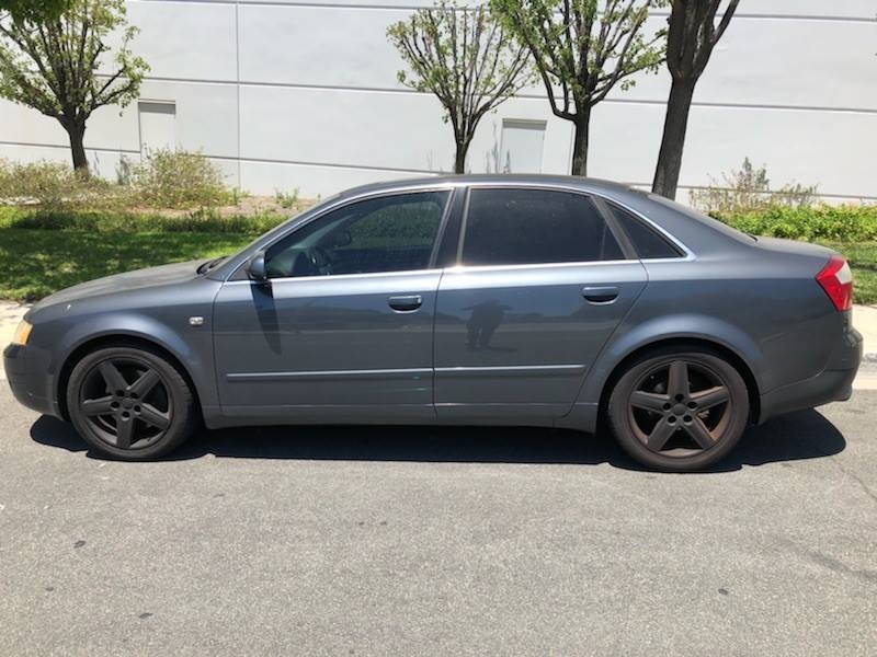 Junking Cars for Cash Garland TX (469) 3788918