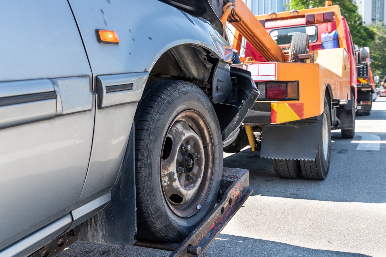 junk car buyers in Garland